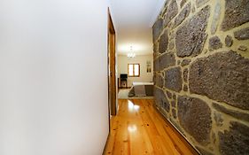 Casa Do Ribeiro